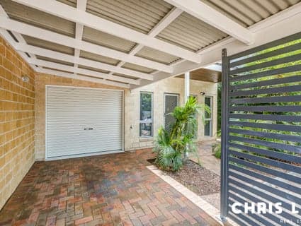 10/1-5 Anthony Street, Kingston - Thumbnail 2