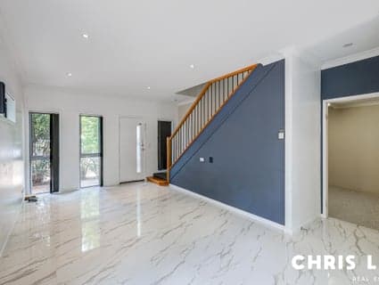 10/1-5 Anthony Street, Kingston - Thumbnail 3