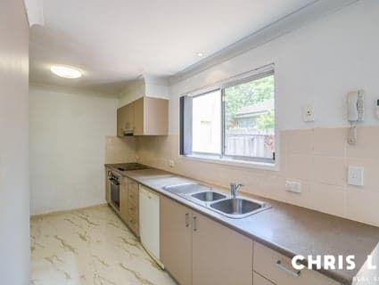 10/1-5 Anthony Street, Kingston - Thumbnail 6