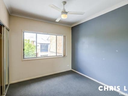 10/1-5 Anthony Street, Kingston - Thumbnail 7