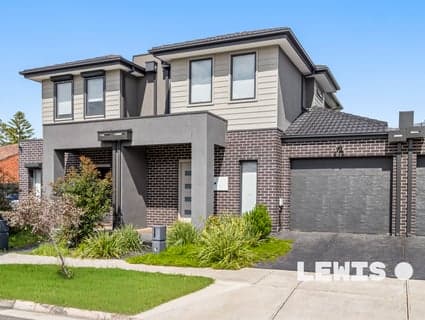 21 Kiddle Street, Fawkner - Image 1