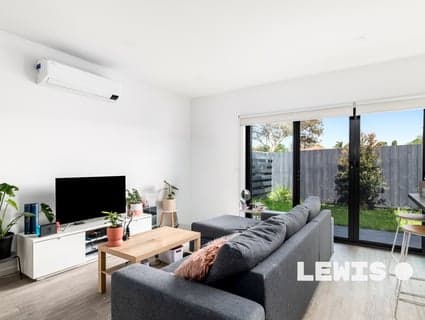 21 Kiddle Street, Fawkner - Thumbnail 2