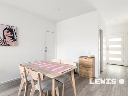 21 Kiddle Street, Fawkner - Thumbnail 3