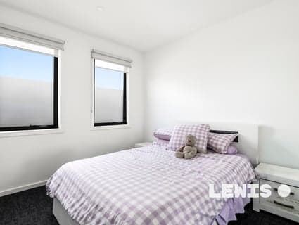 21 Kiddle Street, Fawkner - Thumbnail 4