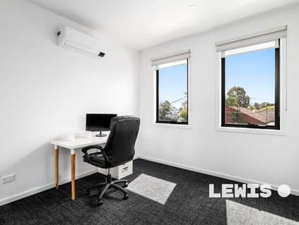 21 Kiddle Street, Fawkner - Thumbnail 5