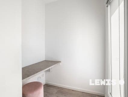 21 Kiddle Street, Fawkner - Thumbnail 6