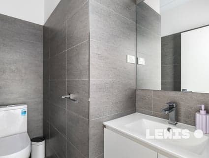 21 Kiddle Street, Fawkner - Thumbnail 7