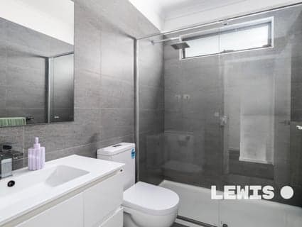 21 Kiddle Street, Fawkner - Thumbnail 8