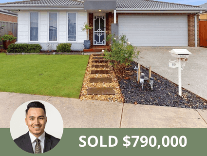 404, Cranbourne East - Image 1