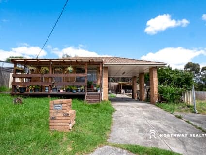 5 Ealing Close, Craigieburn - Image 1
