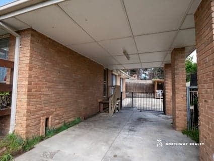 5 Ealing Close, Craigieburn - Thumbnail 2