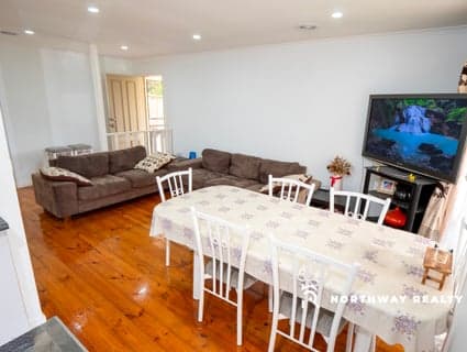 5 Ealing Close, Craigieburn - Thumbnail 3