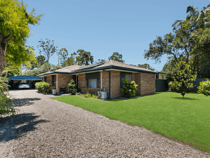 24 Vidler Court, Landsborough - Image 1