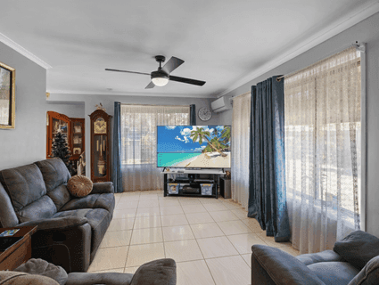 24 Vidler Court, Landsborough - Thumbnail 3