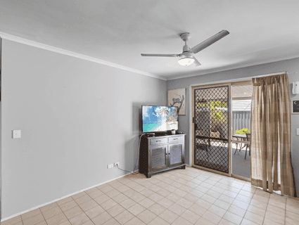 24 Vidler Court, Landsborough - Thumbnail 4