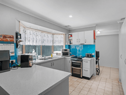 24 Vidler Court, Landsborough - Thumbnail 6