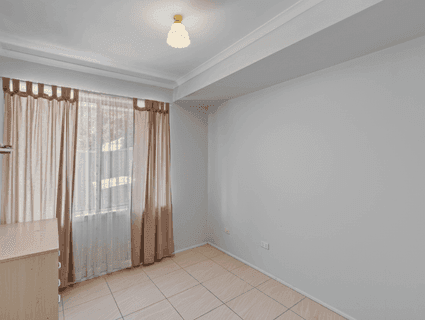 24 Vidler Court, Landsborough - Thumbnail 7