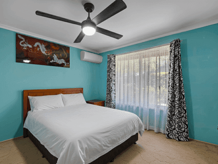 24 Vidler Court, Landsborough - Thumbnail 8