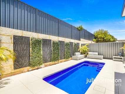 7 Mountain Street, Banksia Grove - Image 1