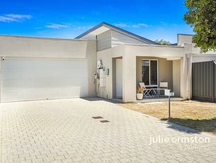 7 Mountain Street, Banksia Grove - Thumbnail 4