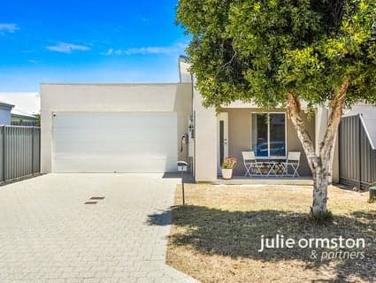 7 Mountain Street, Banksia Grove - Thumbnail 5