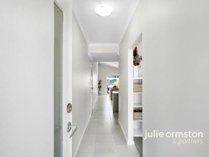 7 Mountain Street, Banksia Grove - Thumbnail 6
