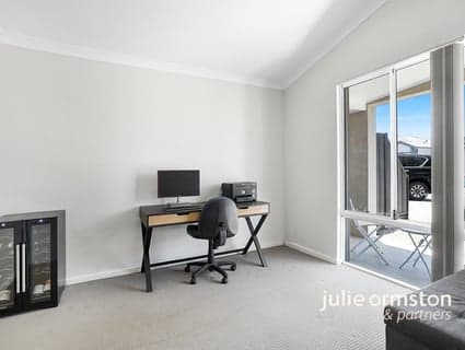 7 Mountain Street, Banksia Grove - Thumbnail 7