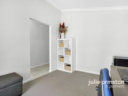 7 Mountain Street, Banksia Grove - Thumbnail 8