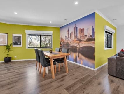 61 Botanic Drive, Pakenham - Thumbnail 7