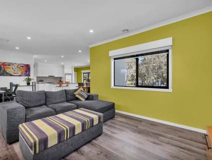 61 Botanic Drive, Pakenham - Thumbnail 8