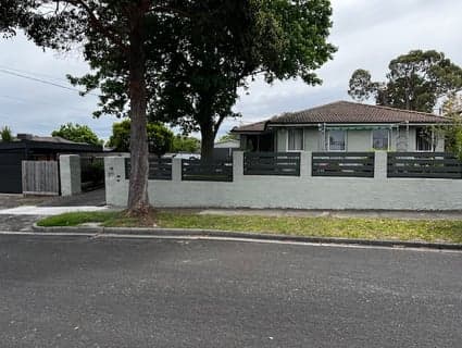 15 Kimba Avenue, Frankston - Image 1