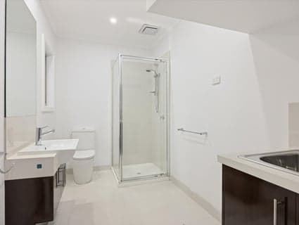 404, Mentone - Thumbnail 7