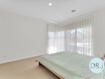 404, Lynbrook - Thumbnail 8