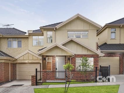 2a Ridgeway Avenue, Glenroy - Image 1