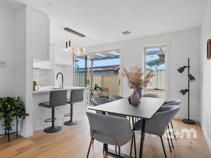 2a Ridgeway Avenue, Glenroy - Thumbnail 2