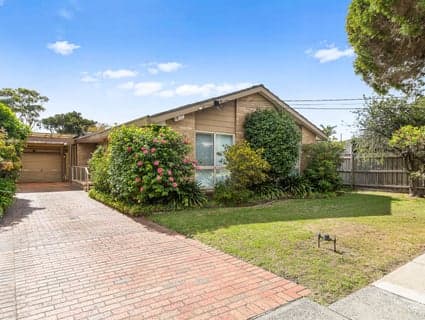 79 East Road, Seaford - Image 1