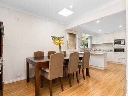 79 East Road, Seaford - Thumbnail 2