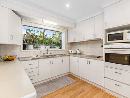 79 East Road, Seaford - Thumbnail 3