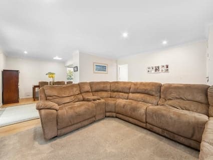 79 East Road, Seaford - Thumbnail 5