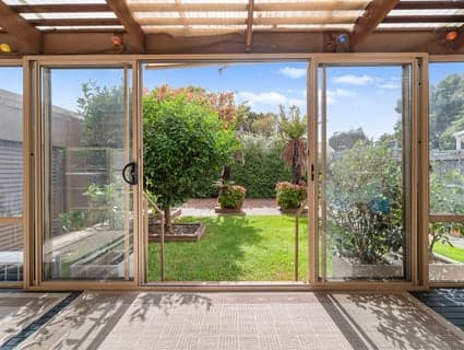 79 East Road, Seaford - Thumbnail 8