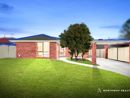 6 Knight Court, Meadow Heights - Thumbnail 2