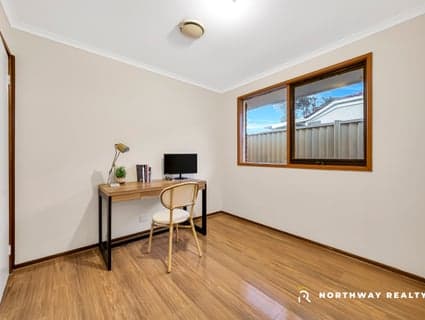 6 Knight Court, Meadow Heights - Thumbnail 3