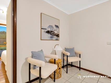 6 Knight Court, Meadow Heights - Thumbnail 4
