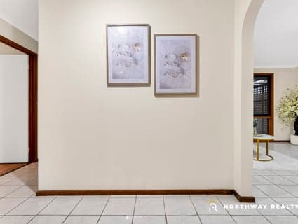 6 Knight Court, Meadow Heights - Thumbnail 5