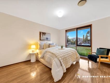 6 Knight Court, Meadow Heights - Thumbnail 6