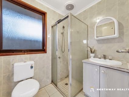 6 Knight Court, Meadow Heights - Thumbnail 7