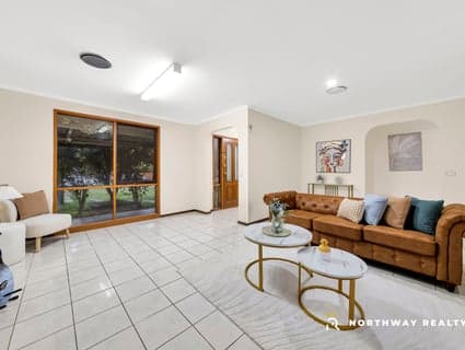 6 Knight Court, Meadow Heights - Thumbnail 8