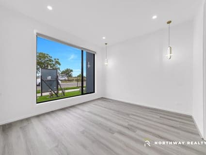 404, Mickleham - Thumbnail 3