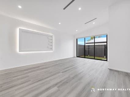 404, Mickleham - Thumbnail 5