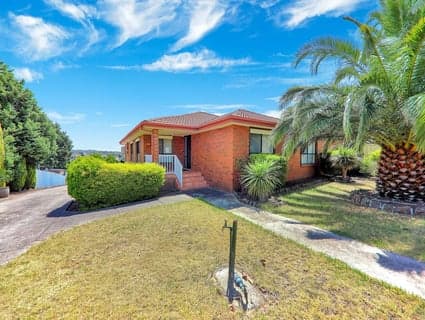 63 Rokewood Crescent, Meadow Heights - Image 1